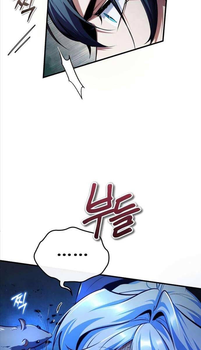 Truyện Tranh Giáo Sư Gián Điệp trang 5