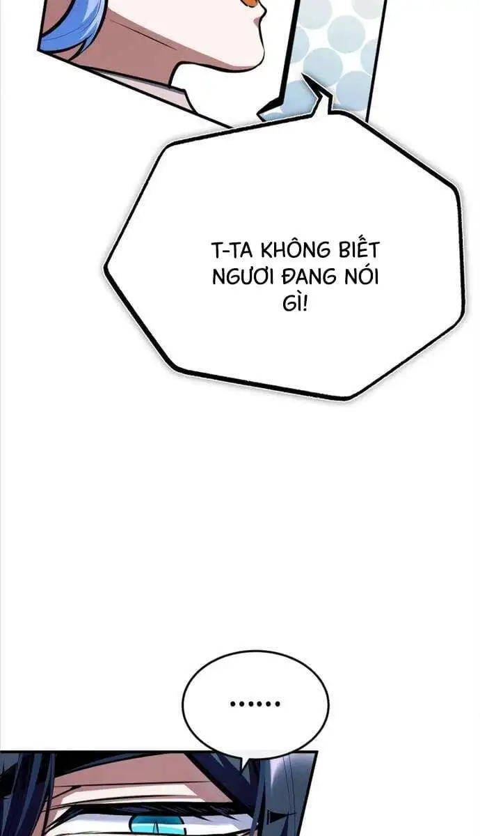 Truyện Tranh Giáo Sư Gián Điệp trang 5