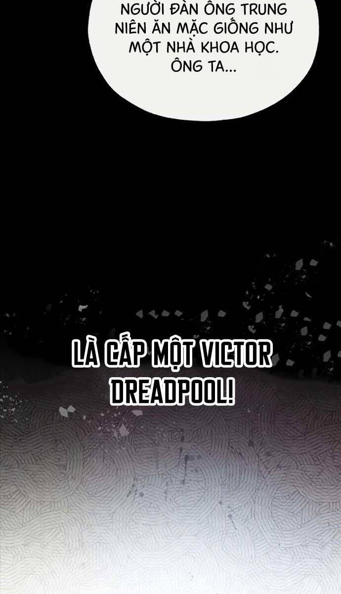 Truyện Tranh Giáo Sư Gián Điệp trang 5