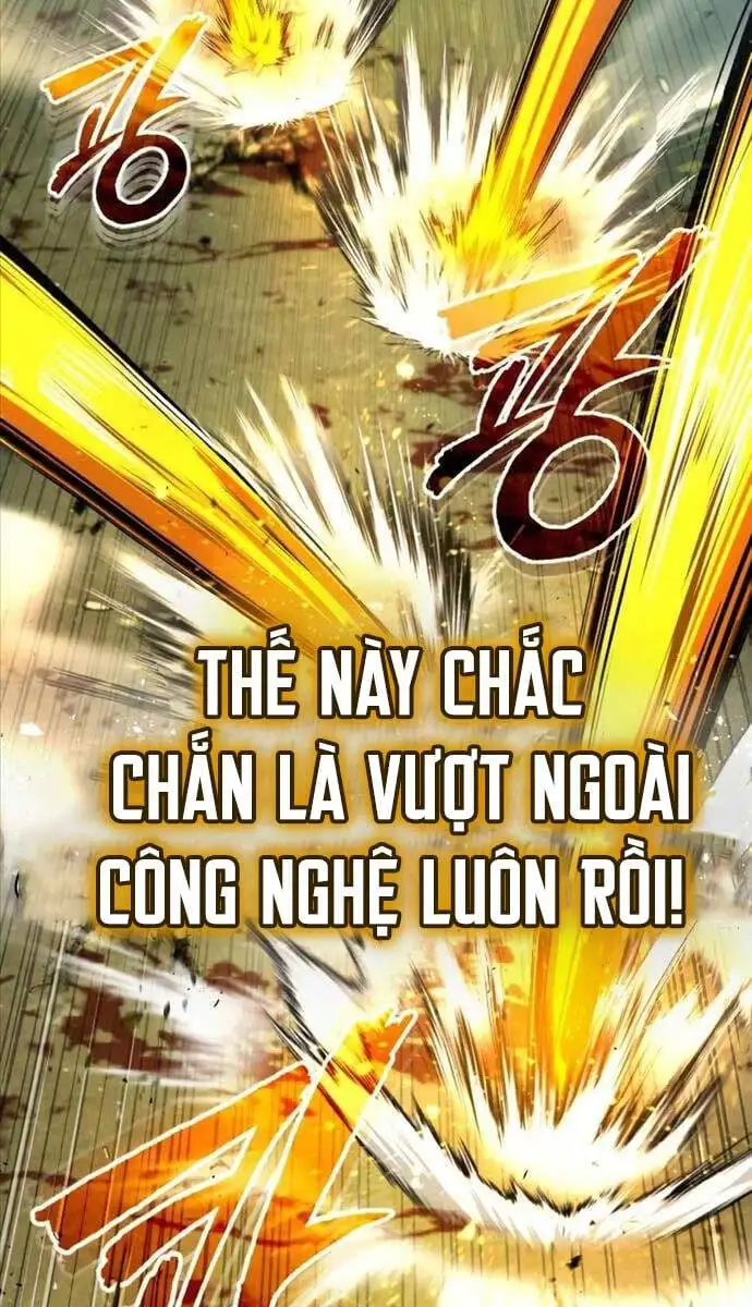 Truyện Tranh Giáo Sư Gián Điệp trang 5