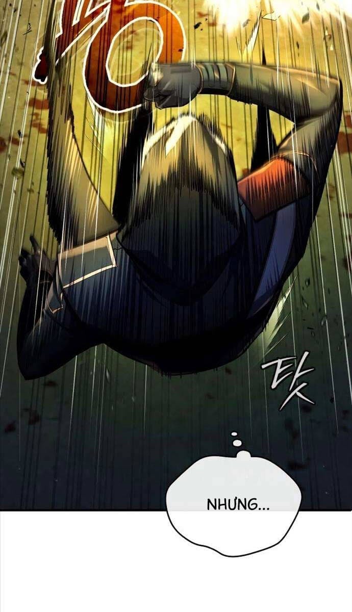 Truyện Tranh Giáo Sư Gián Điệp trang 5