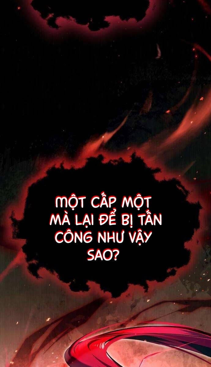 Truyện Tranh Giáo Sư Gián Điệp trang 5