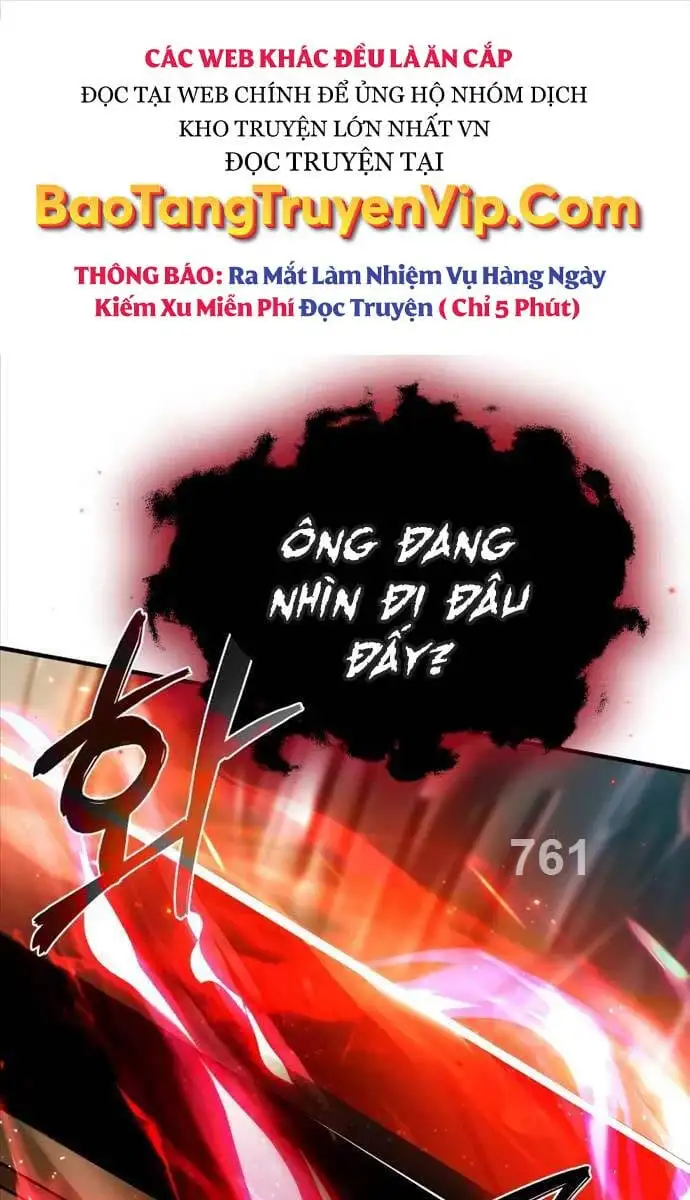 Truyện Tranh Giáo Sư Gián Điệp trang 5