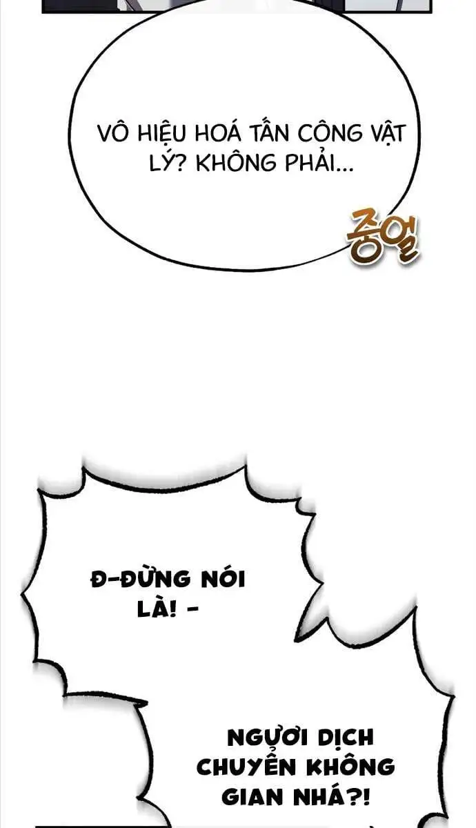 Truyện Tranh Giáo Sư Gián Điệp trang 5