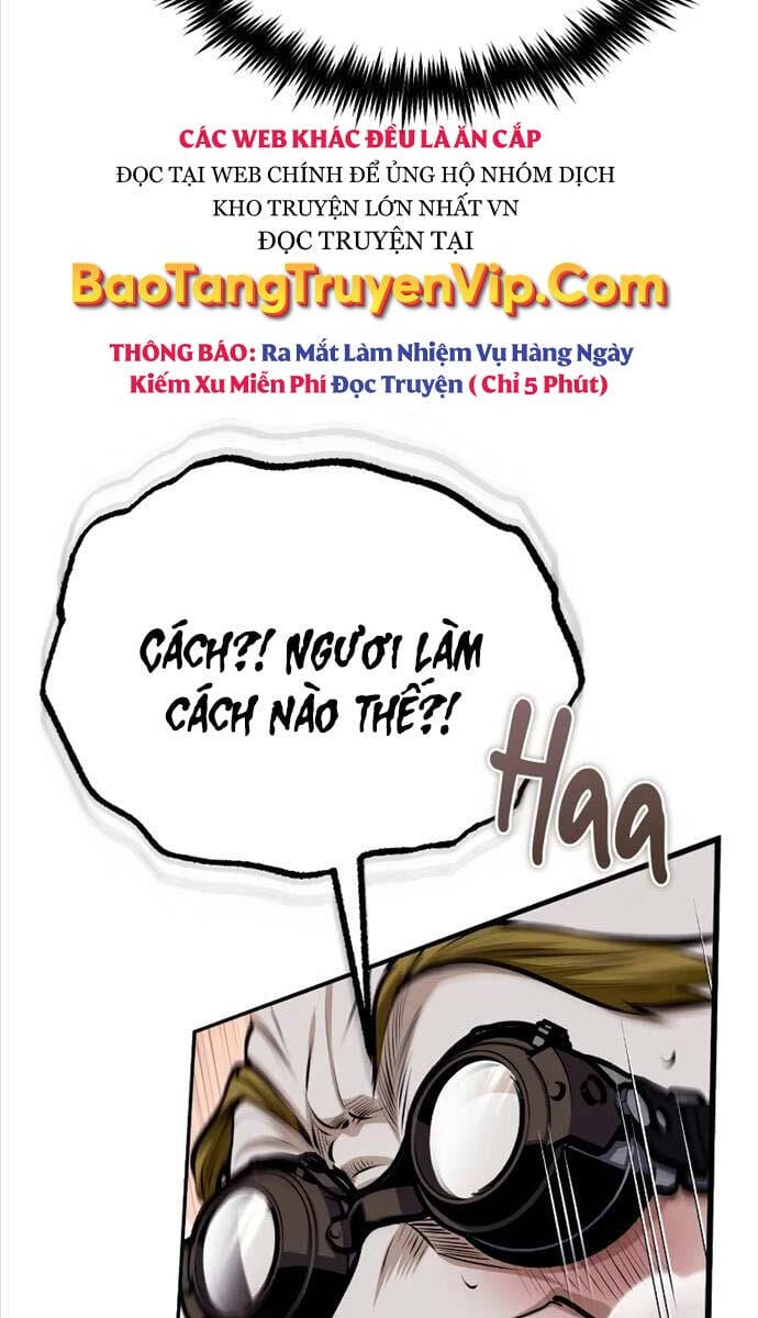 Truyện Tranh Giáo Sư Gián Điệp trang 5