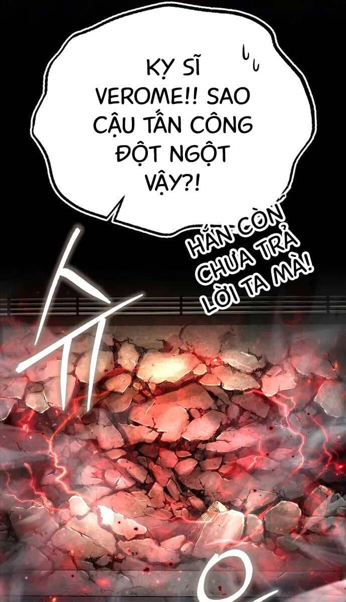 Truyện Tranh Giáo Sư Gián Điệp trang 5