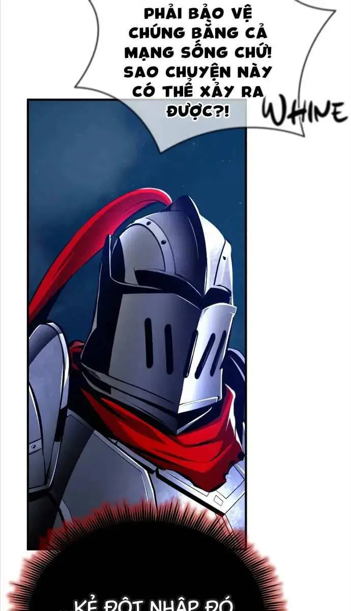 Truyện Tranh Giáo Sư Gián Điệp trang 5