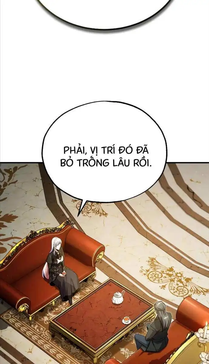 Truyện Tranh Giáo Sư Gián Điệp trang 5