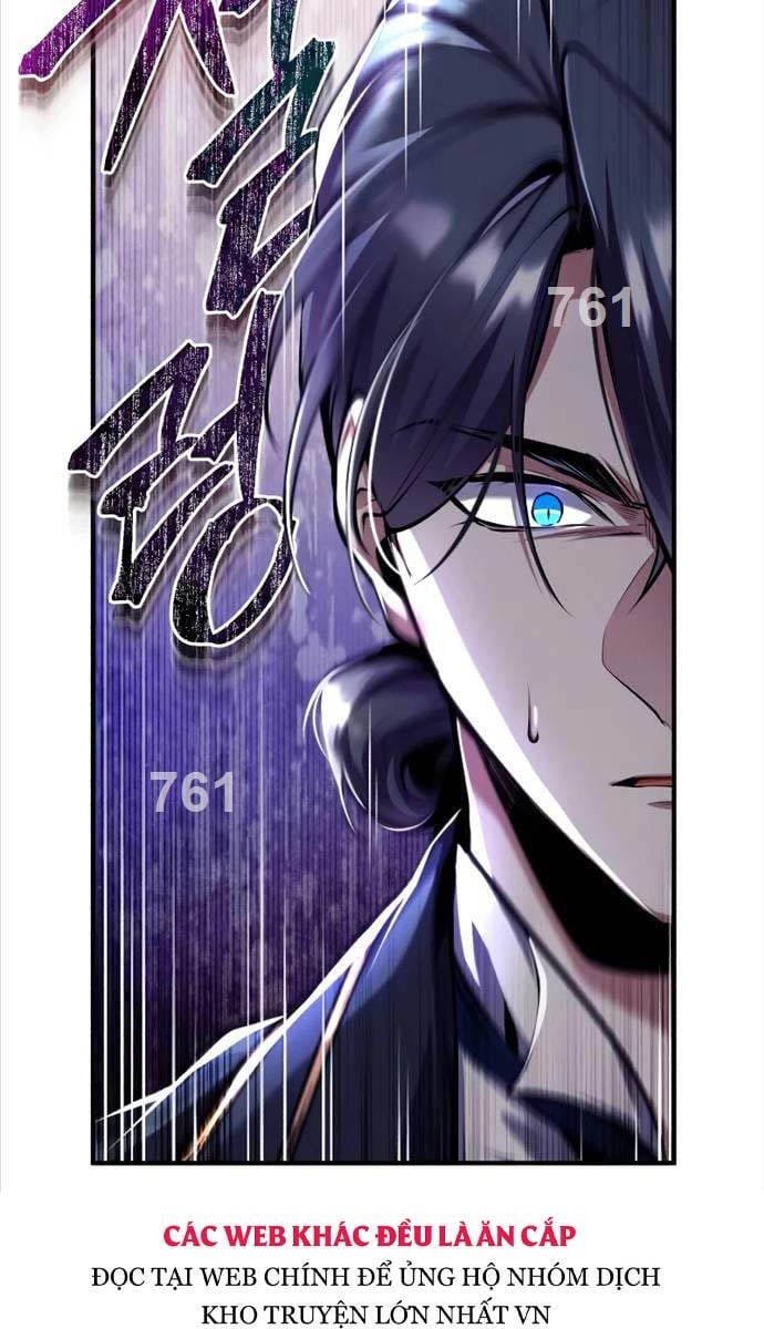 Truyện Tranh Giáo Sư Gián Điệp trang 5