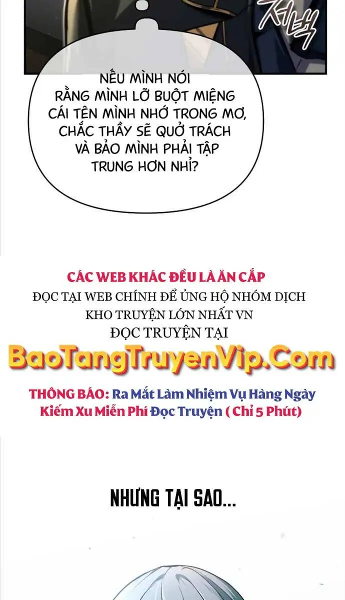 Truyện Tranh Giáo Sư Gián Điệp trang 5