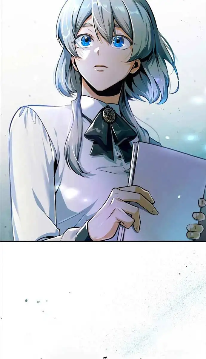 Truyện Tranh Giáo Sư Gián Điệp trang 5