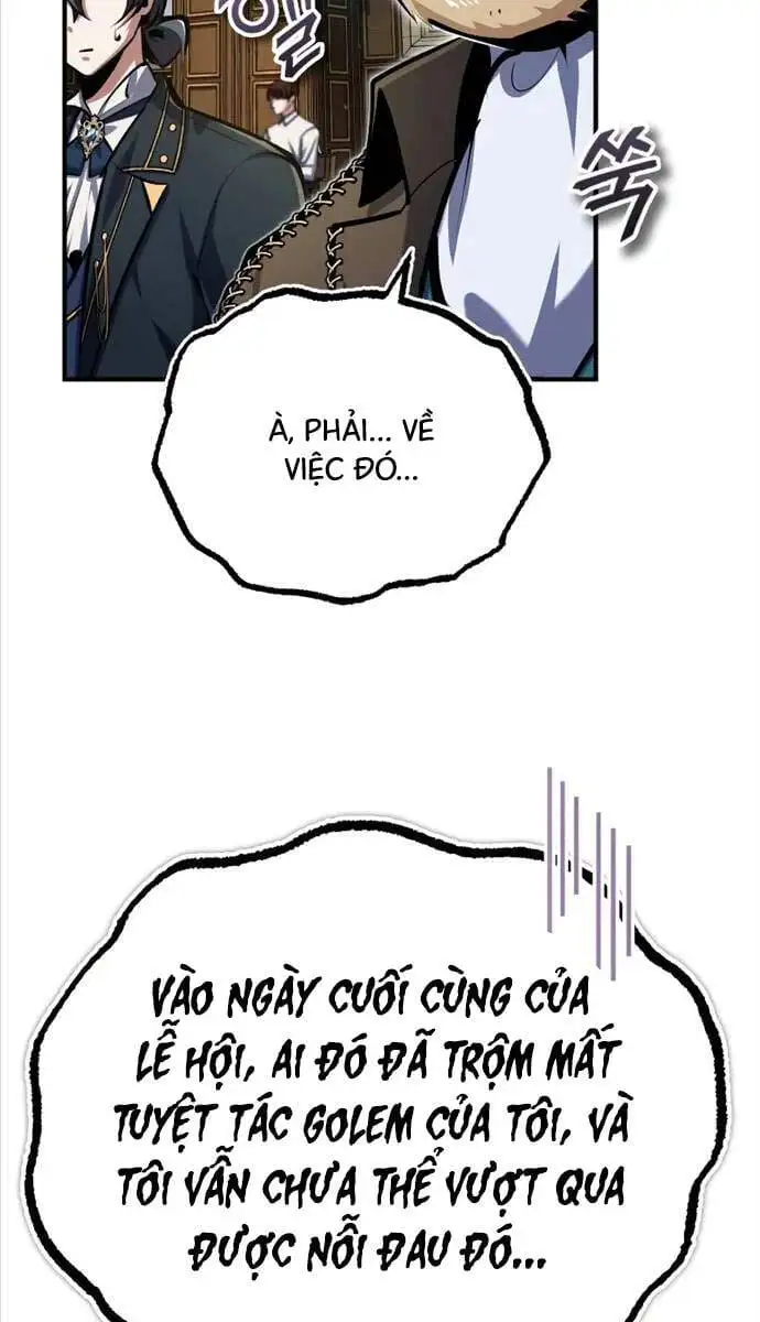 Truyện Tranh Giáo Sư Gián Điệp trang 5