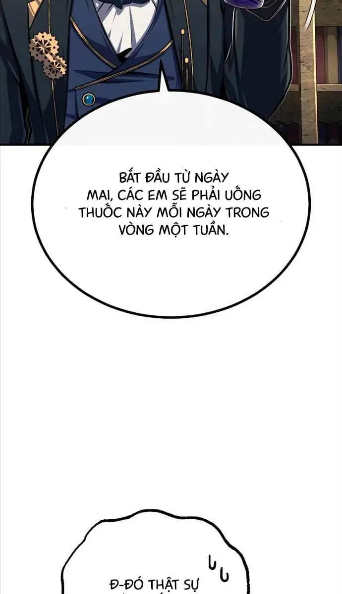 Truyện Tranh Giáo Sư Gián Điệp trang 5