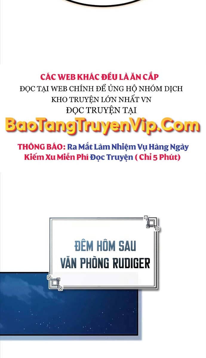 Truyện Tranh Giáo Sư Gián Điệp trang 5