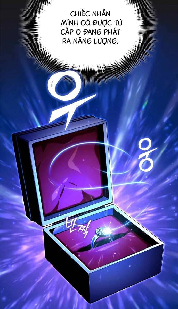 Truyện Tranh Giáo Sư Gián Điệp trang 5