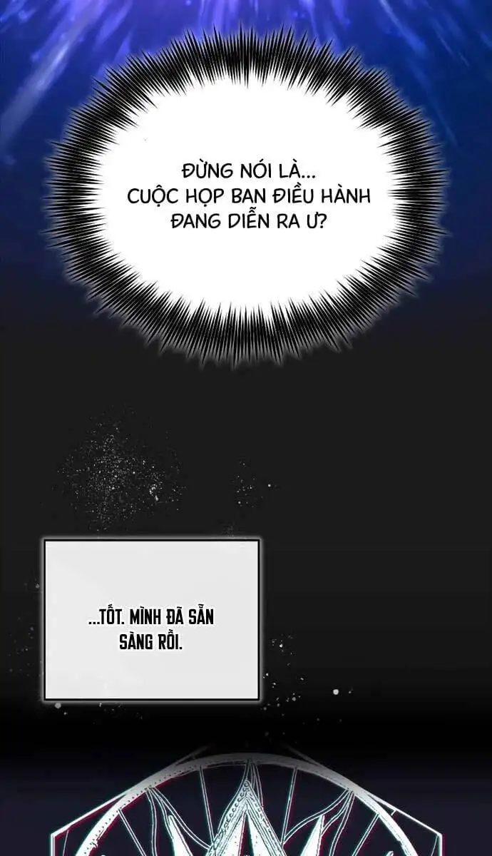 Truyện Tranh Giáo Sư Gián Điệp trang 5