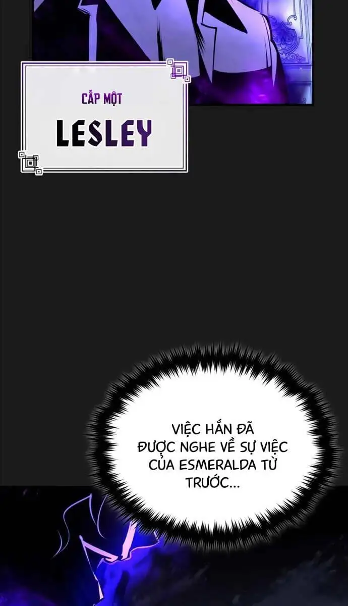 Truyện Tranh Giáo Sư Gián Điệp trang 5