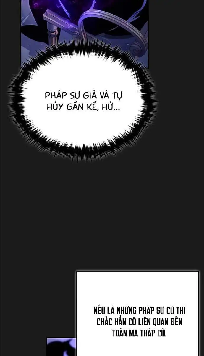 Truyện Tranh Giáo Sư Gián Điệp trang 5