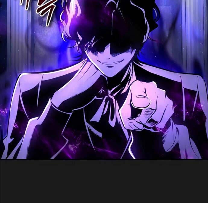 Truyện Tranh Giáo Sư Gián Điệp trang 5