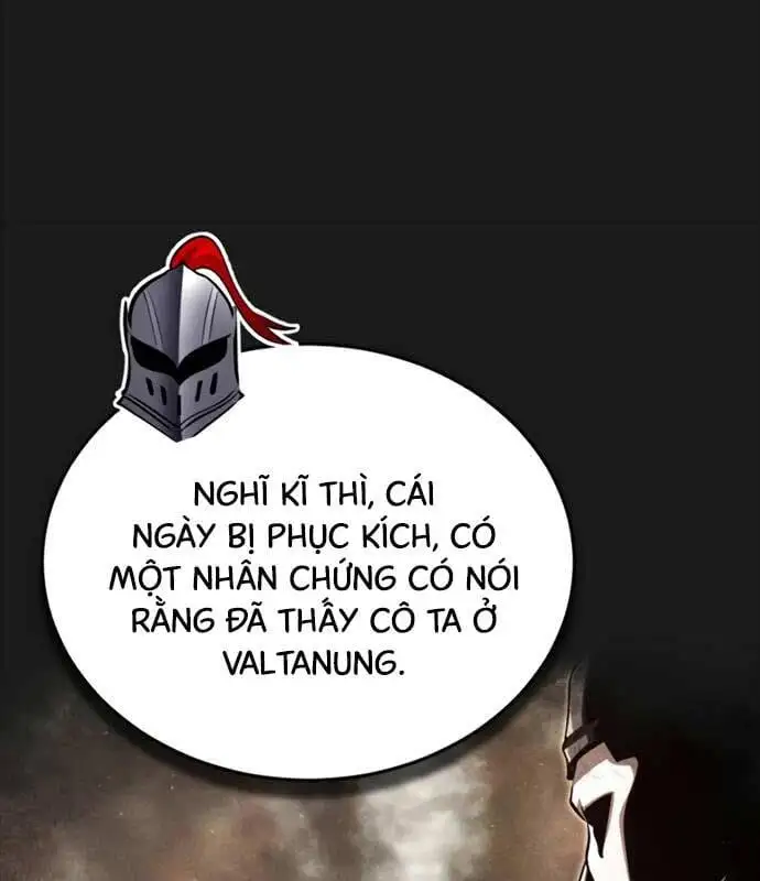 Truyện Tranh Giáo Sư Gián Điệp trang 5