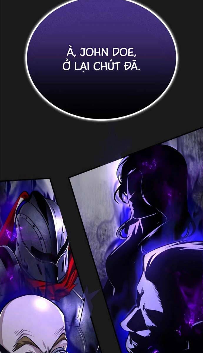 Truyện Tranh Giáo Sư Gián Điệp trang 5