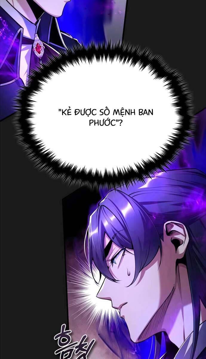 Truyện Tranh Giáo Sư Gián Điệp trang 5