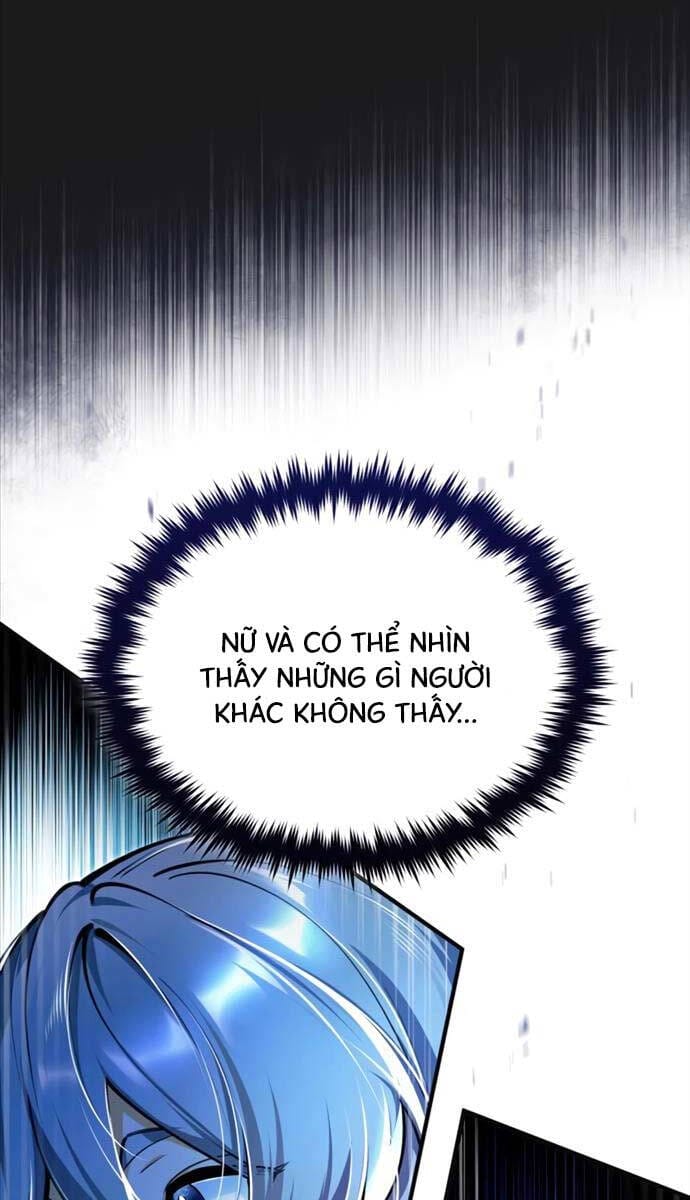 Truyện Tranh Giáo Sư Gián Điệp trang 5