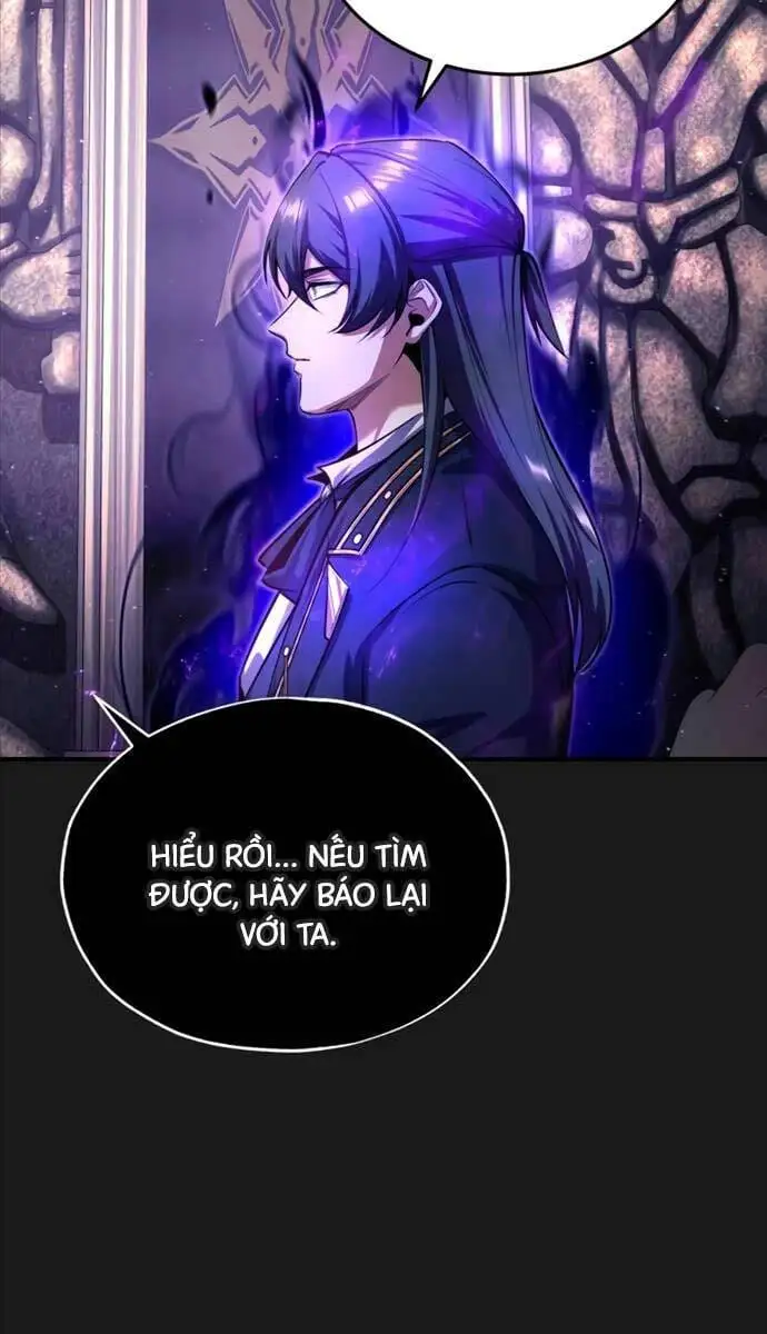 Truyện Tranh Giáo Sư Gián Điệp trang 5