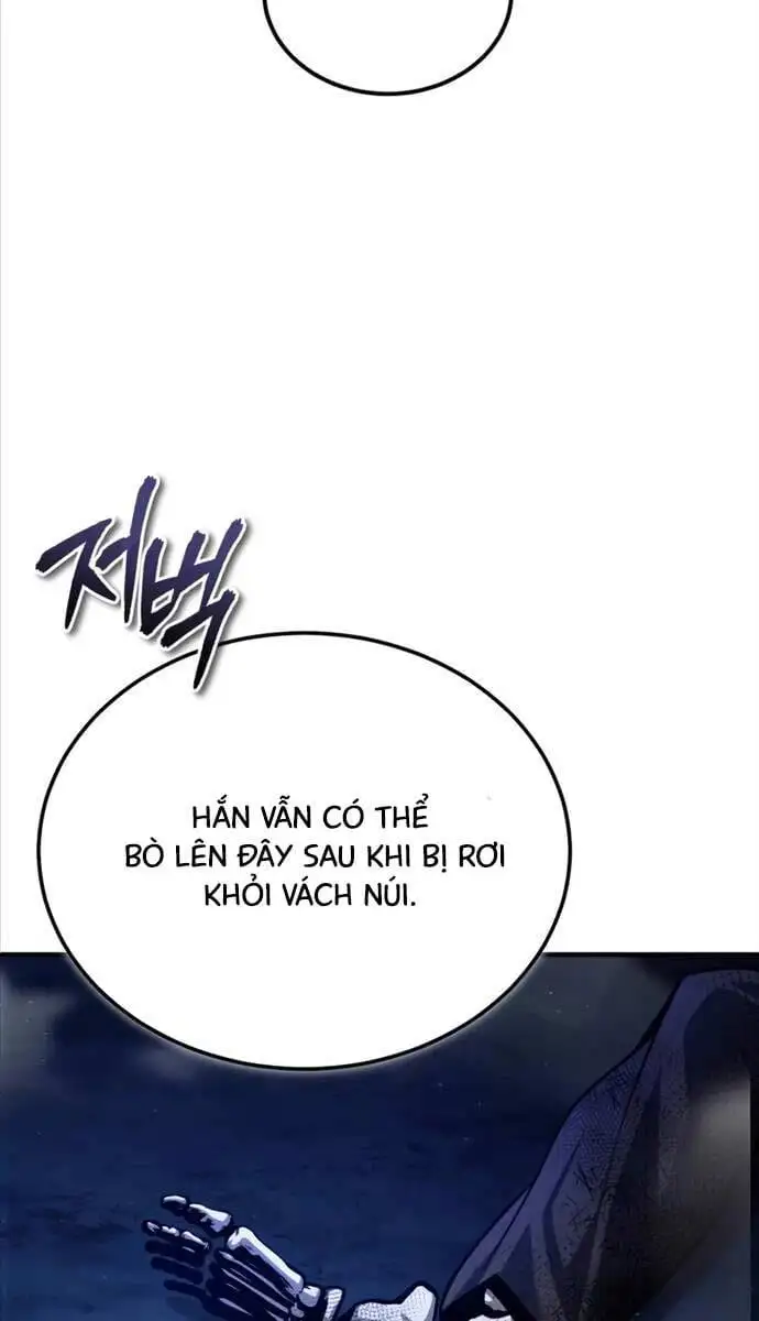 Truyện Tranh Giáo Sư Gián Điệp trang 5