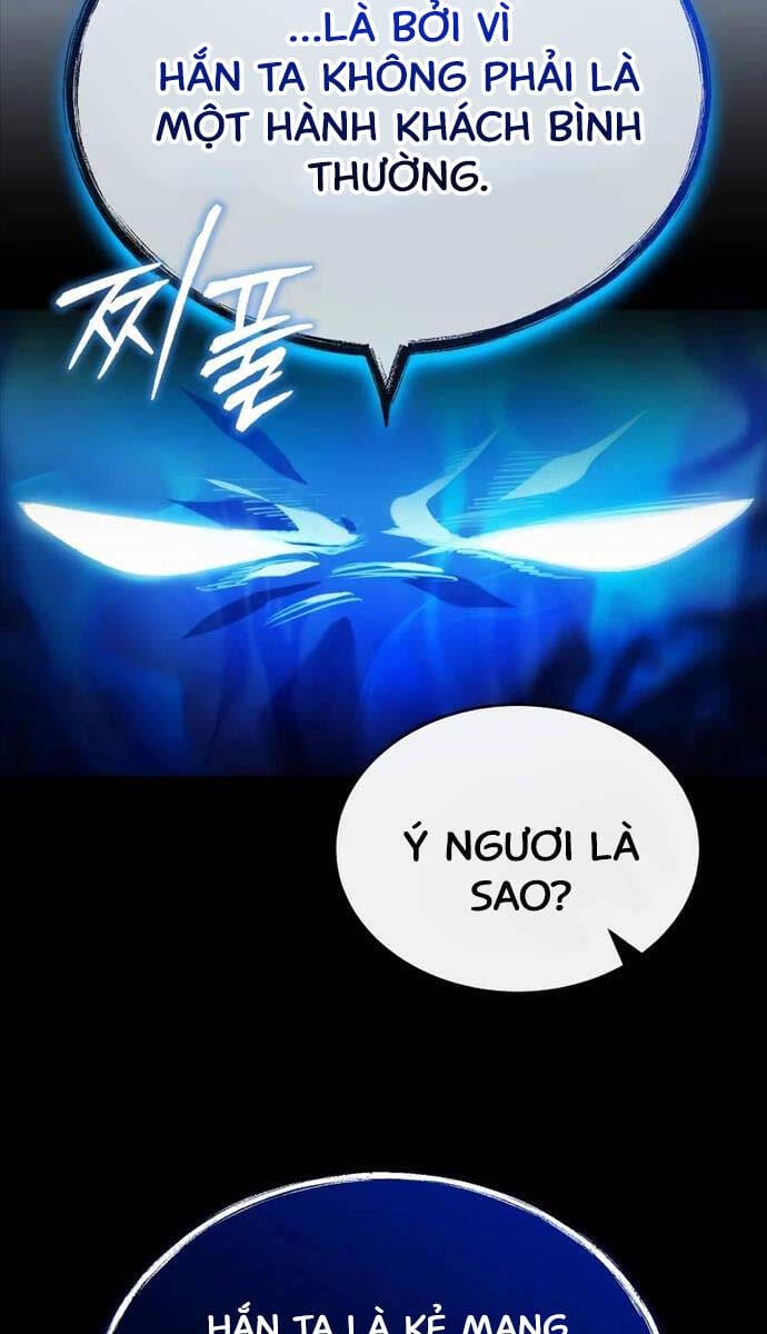 Truyện Tranh Giáo Sư Gián Điệp trang 5