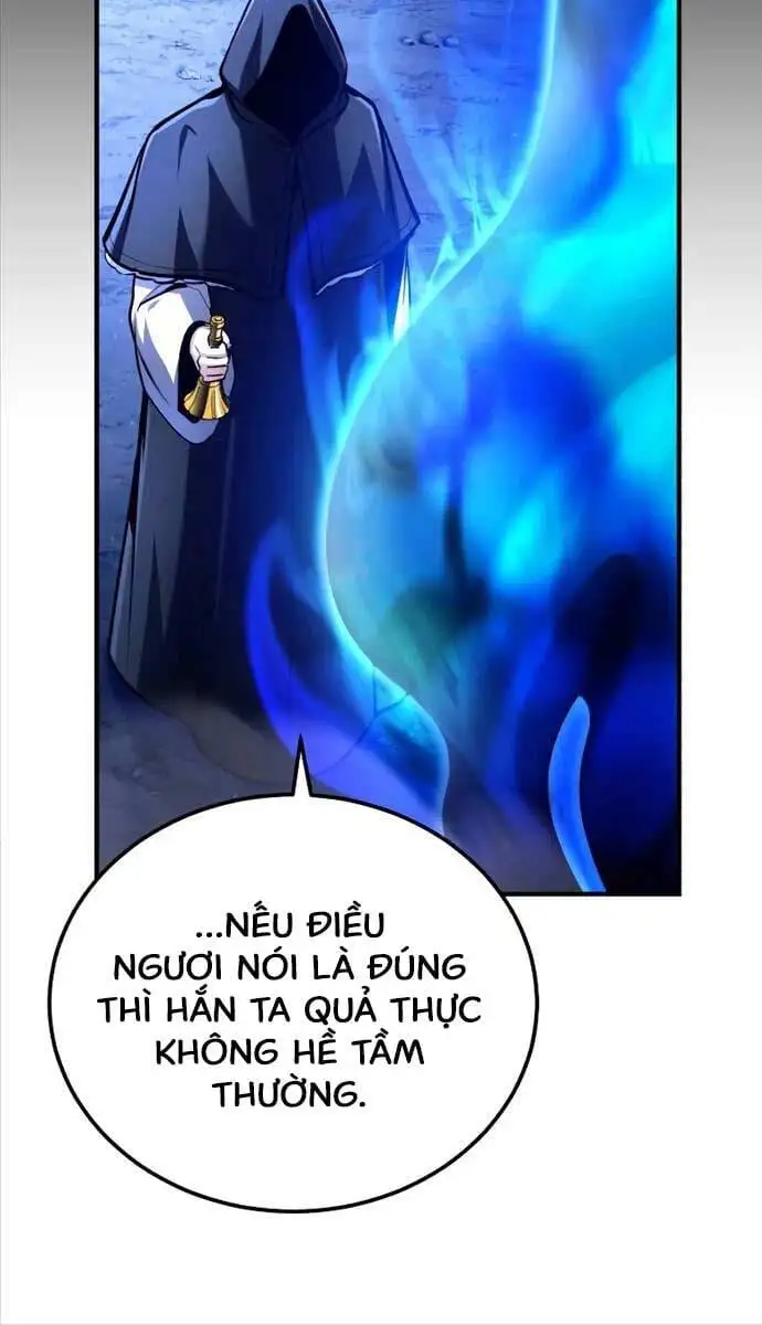 Truyện Tranh Giáo Sư Gián Điệp trang 5
