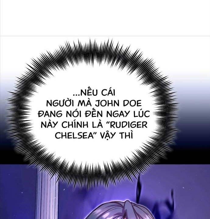 Truyện Tranh Giáo Sư Gián Điệp trang 5