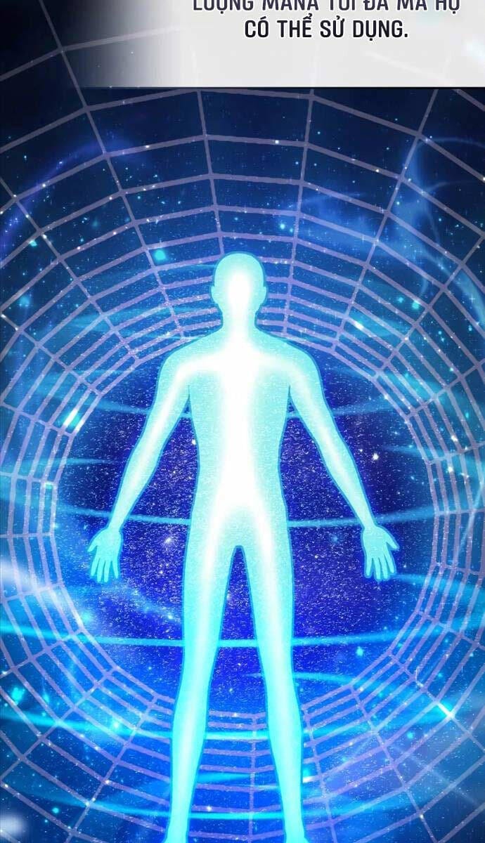 Truyện Tranh Giáo Sư Gián Điệp trang 5