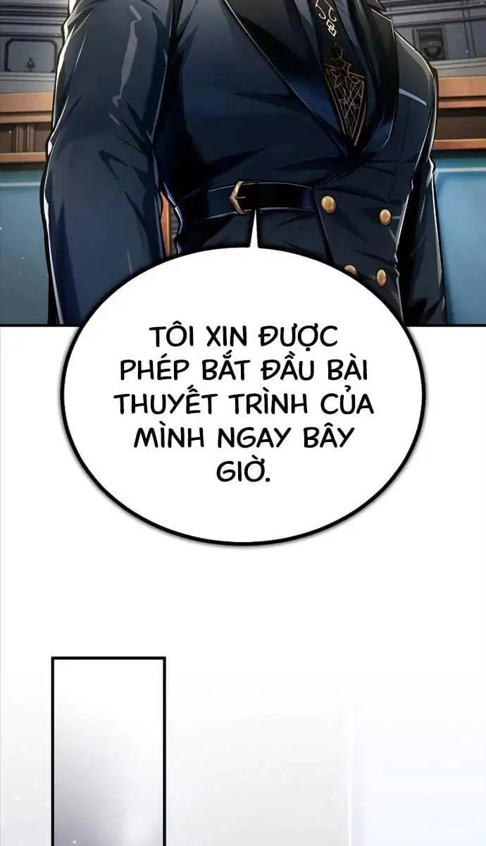 Truyện Tranh Giáo Sư Gián Điệp trang 5