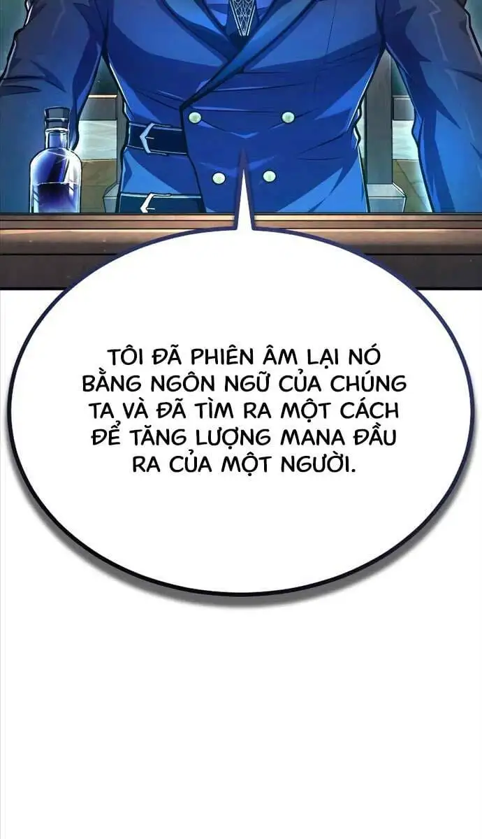 Truyện Tranh Giáo Sư Gián Điệp trang 5