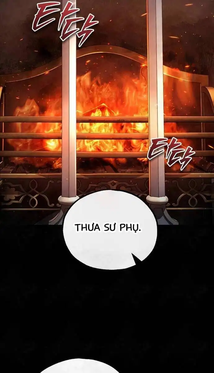 Truyện Tranh Giáo Sư Gián Điệp trang 5