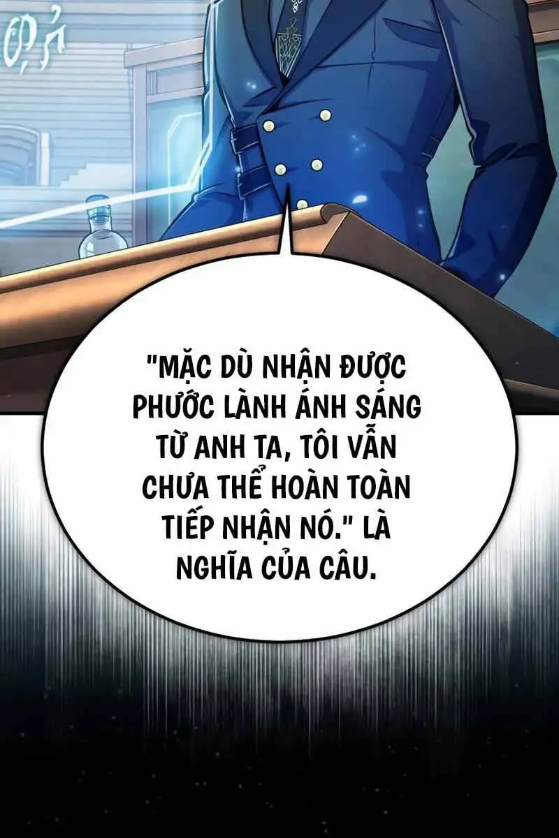 Truyện Tranh Giáo Sư Gián Điệp trang 5