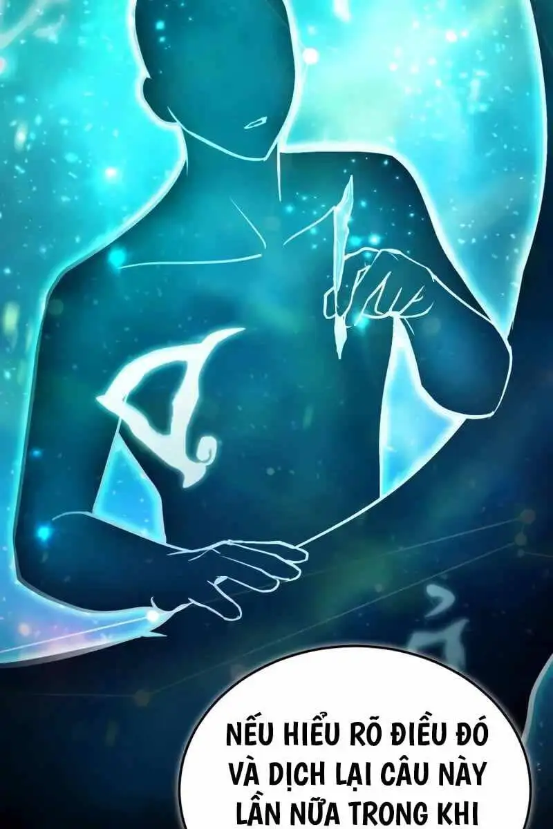 Truyện Tranh Giáo Sư Gián Điệp trang 5