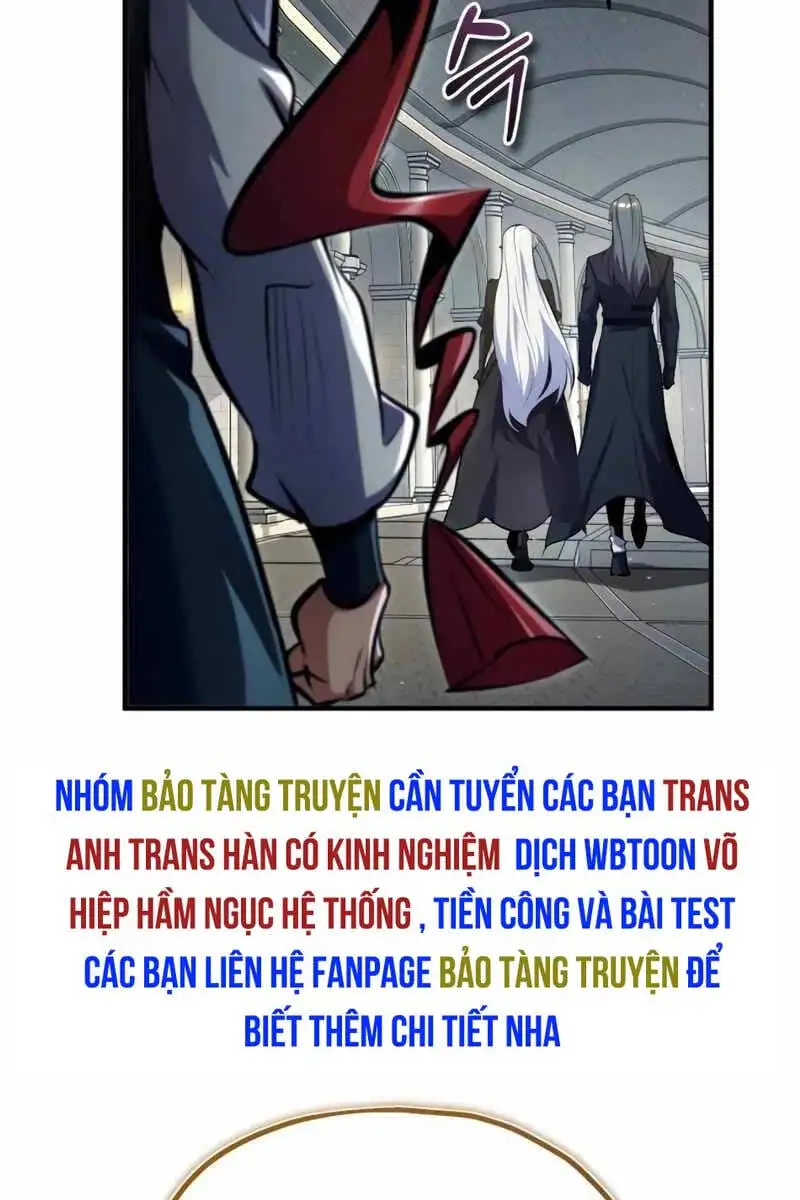 Truyện Tranh Giáo Sư Gián Điệp trang 5