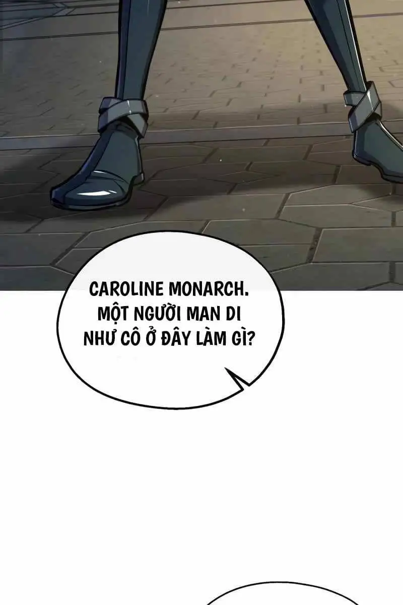 Truyện Tranh Giáo Sư Gián Điệp trang 5