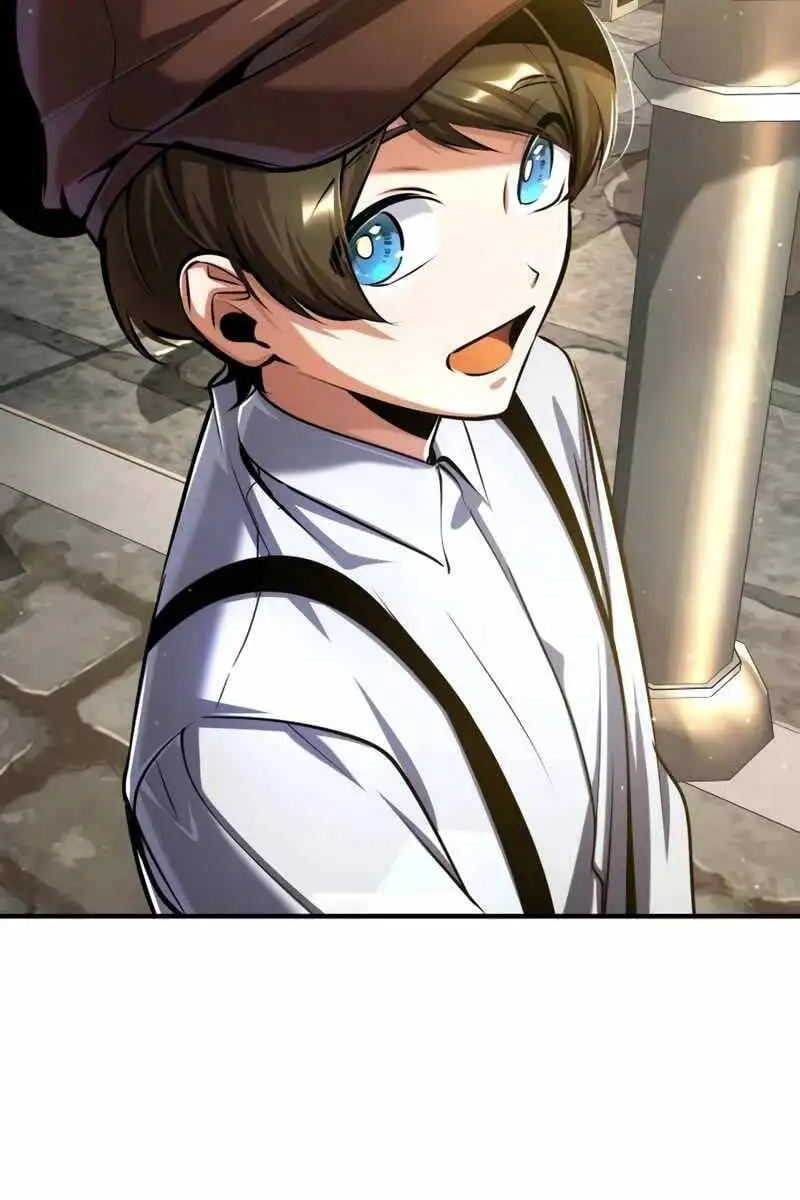 Truyện Tranh Giáo Sư Gián Điệp trang 5