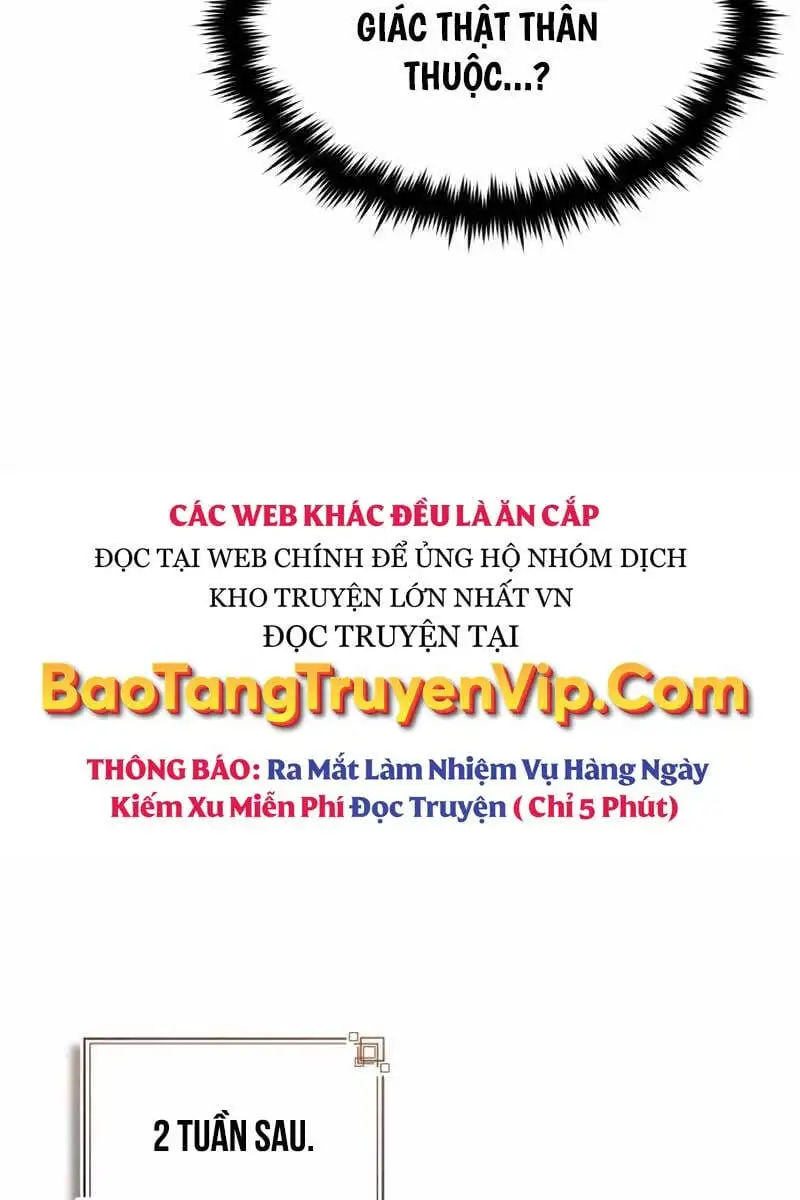 Truyện Tranh Giáo Sư Gián Điệp trang 5