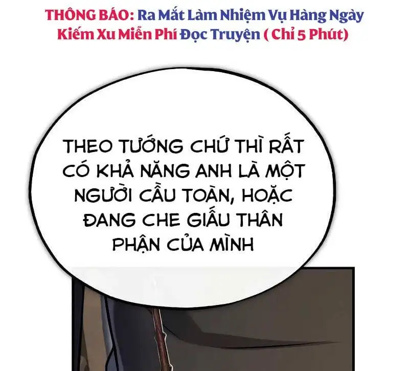 Truyện Tranh Giáo Sư Gián Điệp trang 5