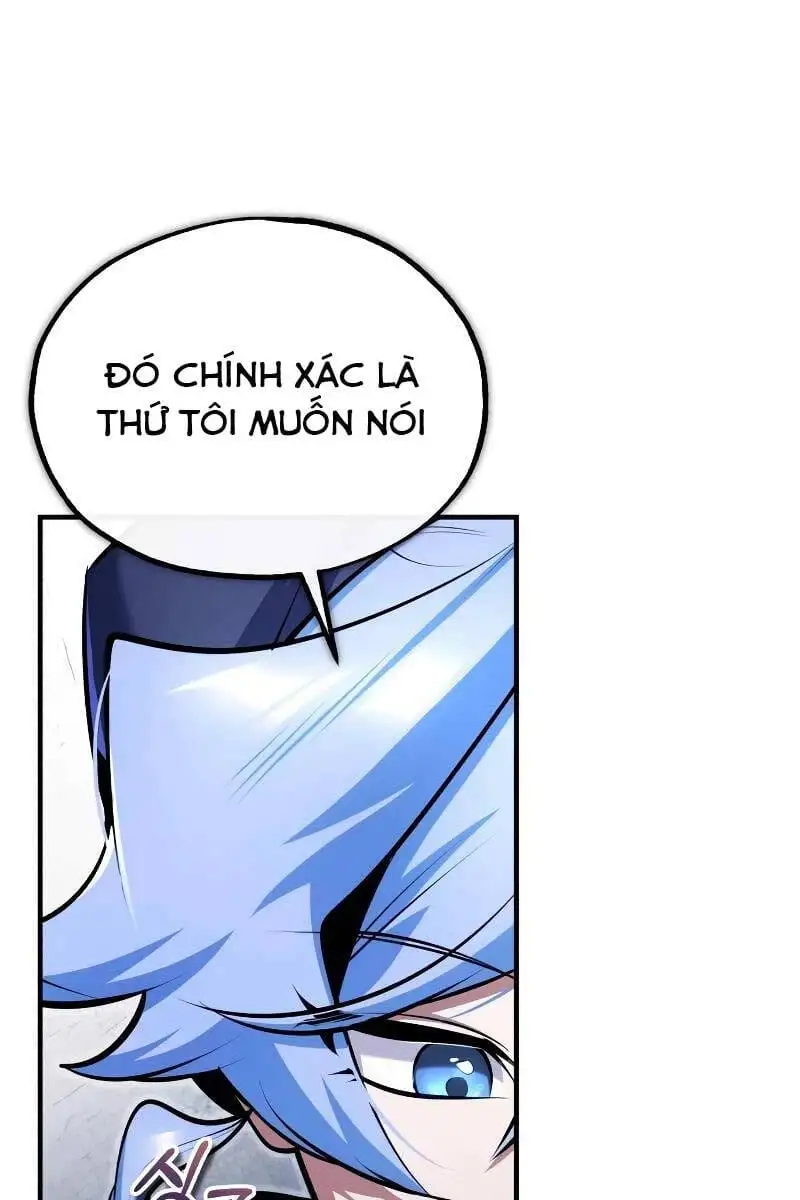 Truyện Tranh Giáo Sư Gián Điệp trang 5