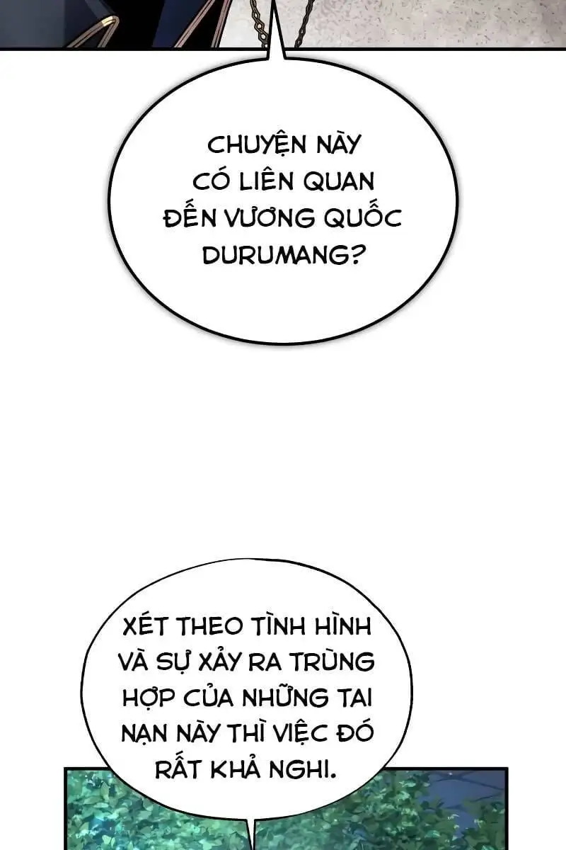 Truyện Tranh Giáo Sư Gián Điệp trang 5
