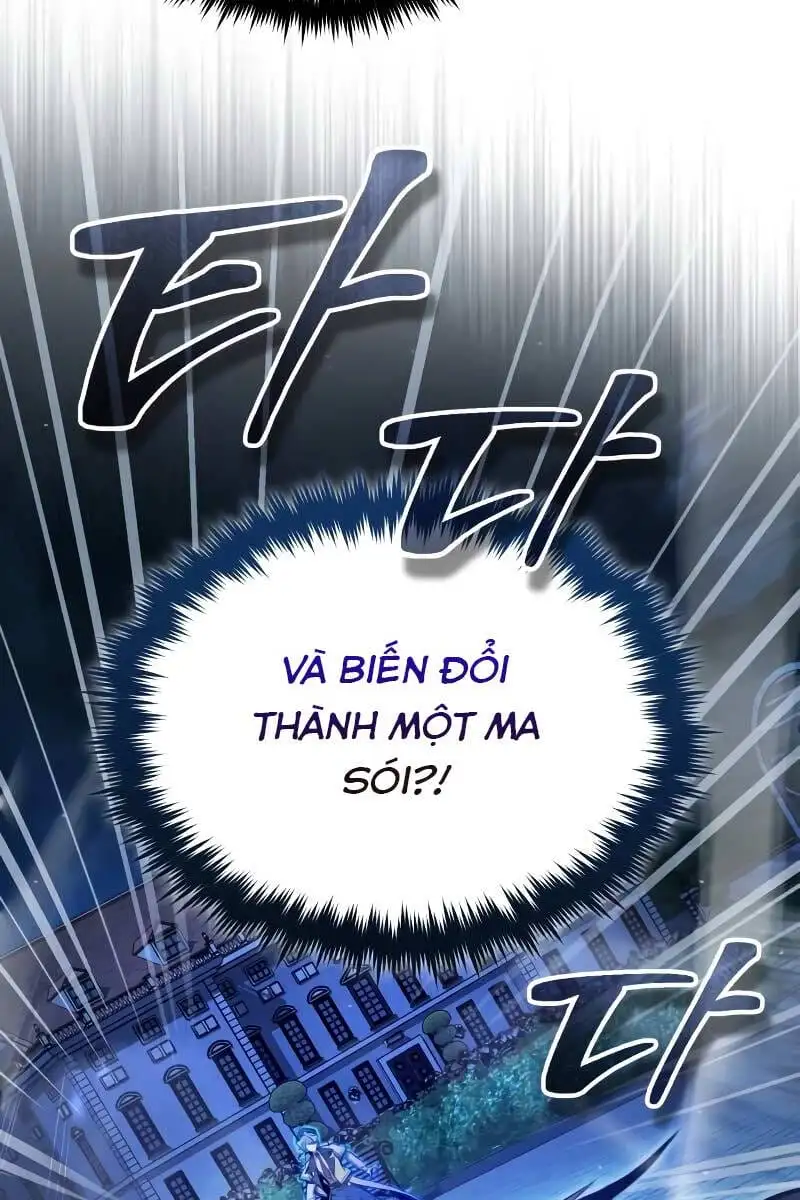 Truyện Tranh Giáo Sư Gián Điệp trang 5