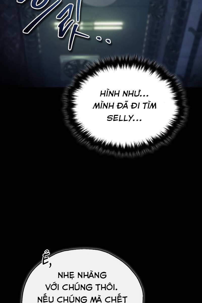 Truyện Tranh Giáo Sư Gián Điệp trang 5