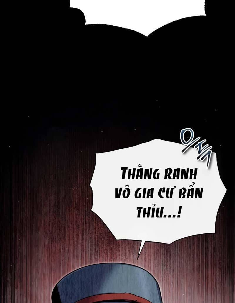 Truyện Tranh Giáo Sư Gián Điệp trang 5