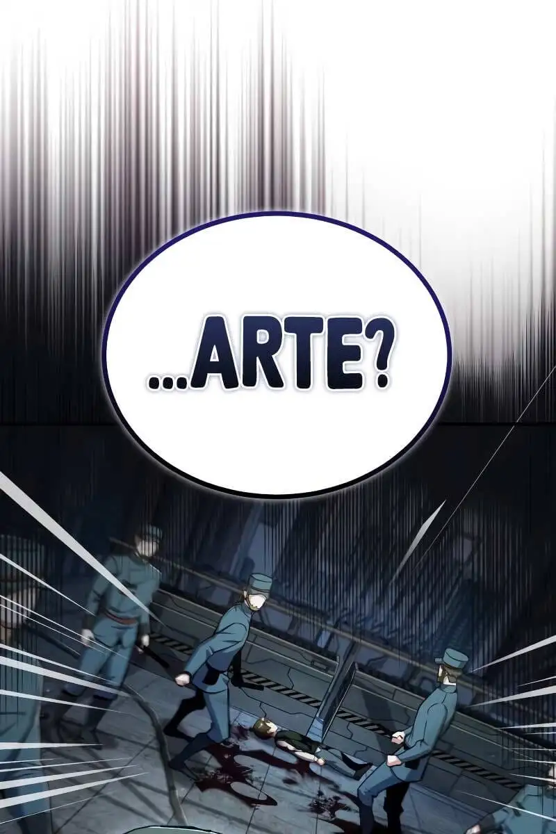 Truyện Tranh Giáo Sư Gián Điệp trang 5