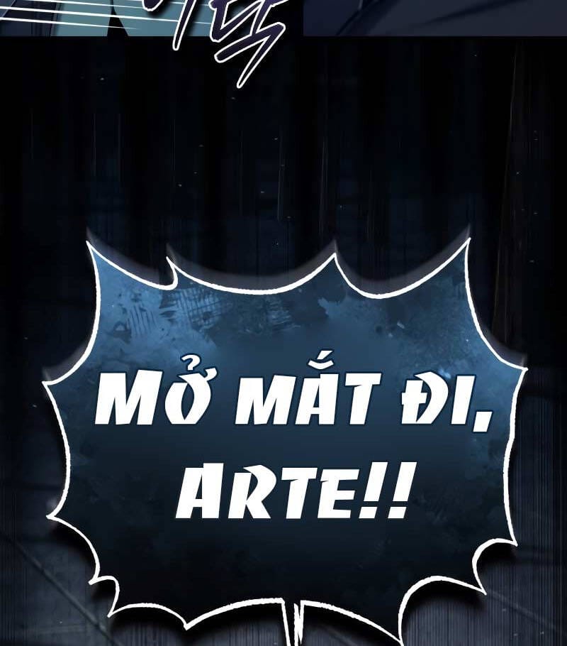 Truyện Tranh Giáo Sư Gián Điệp trang 5